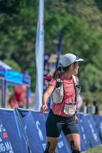 BIB: 
                            <button type="button" onclick="openModal(26794733)" class="btn btn-primary btn-sm float-right btn-popup" data-toggle="modal" data-target=".modal-high-quality">
                        <i class="fas fa-shopping-cart"></i> Add to Cart
                    </button>
                                            <button type="button" onclick="isThisMe(26794733, true)" class="btn btn-success btn-sm float-right btn-popup btn-isme hidden" data-toggle="tooltip" data-placement="bottom" title="นี่คือรูปของคุณใช่ไหม คลิกที่นี่เพื่อเอาเข้าอัลบั้ม">
                        <i class="fas fa-plus"></i> Add to album
                    </button>
                    <button type="button" onclick="isThisMe(26794733, false)" class="btn btn-warning btn-sm float-right btn-popup btn-isnotme hidden">
                        <i class="fas fa-ban"></i> Remove from album
                    </button>